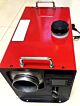 Standheizung PNI WB800 Diesel 8kW 12V/24V, 230V, Sirocco