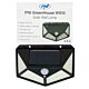 LED-Solarlampe PNI GreenHouse