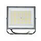 Reflektor-LED PNI GreenHouse WS245S 100W 3000 4000 6500K