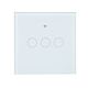 Dreifacher Smart Switch