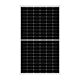 PNI Green House 375W Photovoltaik-Solarmodul